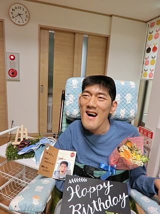 法人情報
